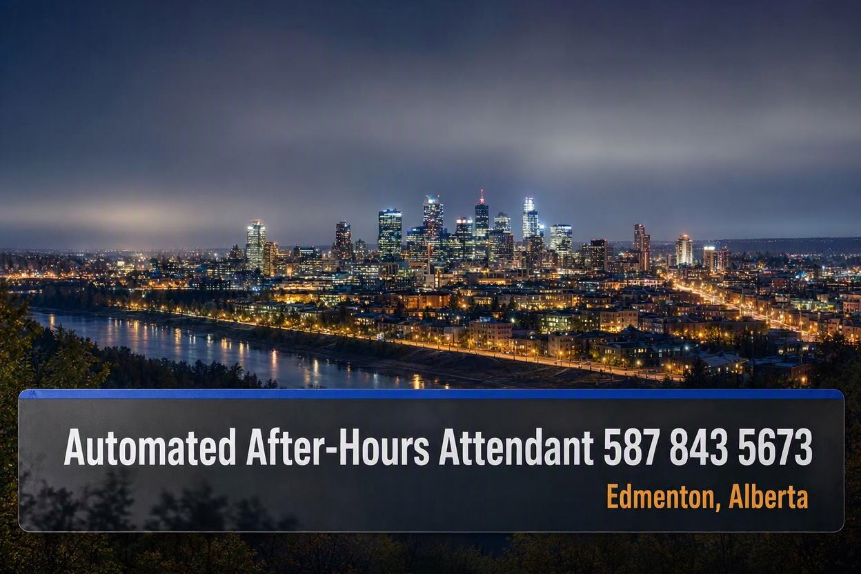 inspector tony free to call after hours 